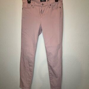 Buffalo David Bitton Blush Denim